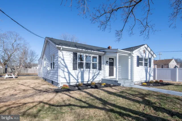 $315,000 | 104 Coari Avenue, Minotola, NJ 08341