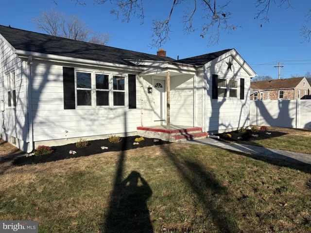 $315,000 | 104 Coari Avenue, Minotola, NJ 08341