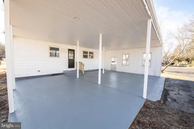 $315,000 | 104 Coari Avenue, Minotola, NJ 08341