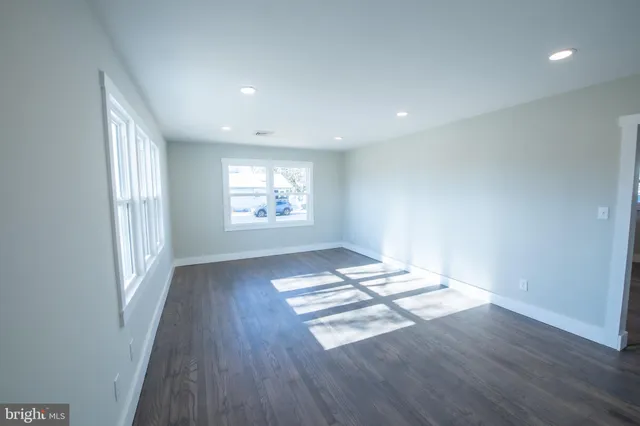 $315,000 | 104 Coari Avenue, Minotola, NJ 08341