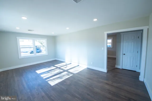 $315,000 | 104 Coari Avenue, Minotola, NJ 08341