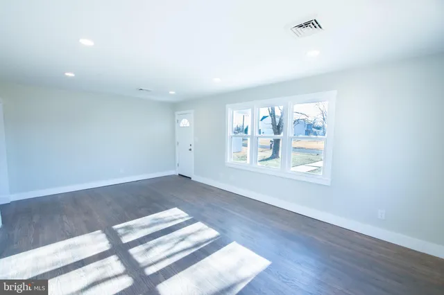 $315,000 | 104 Coari Avenue, Minotola, NJ 08341