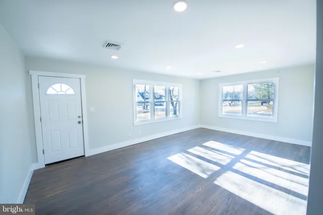 $315,000 | 104 Coari Avenue, Minotola, NJ 08341