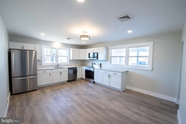 $315,000 | 104 Coari Avenue, Minotola, NJ 08341