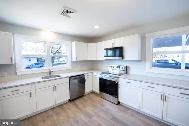 $315,000 | 104 Coari Avenue, Minotola, NJ 08341