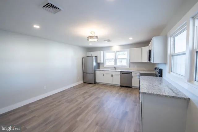 $315,000 | 104 Coari Avenue, Minotola, NJ 08341