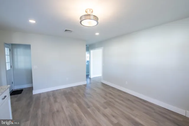 $315,000 | 104 Coari Avenue, Minotola, NJ 08341