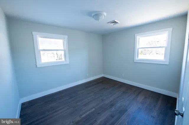 $315,000 | 104 Coari Avenue, Minotola, NJ 08341