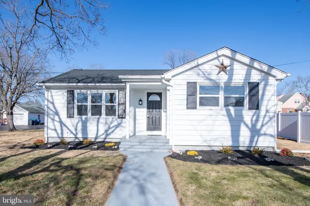 $315,000 | 104 Coari Avenue, Minotola, NJ 08341