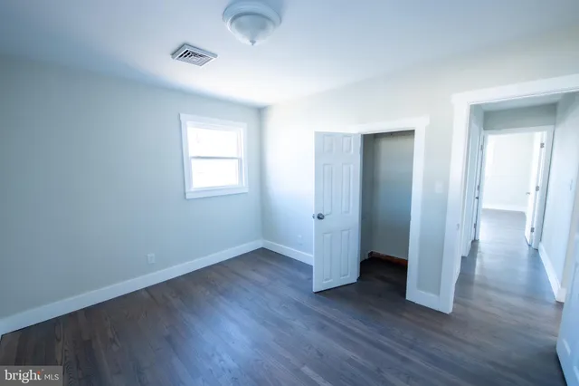 $315,000 | 104 Coari Avenue, Minotola, NJ 08341