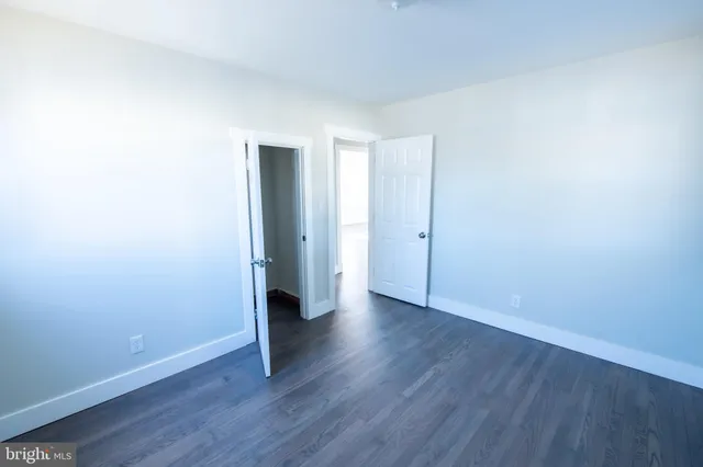 $315,000 | 104 Coari Avenue, Minotola, NJ 08341