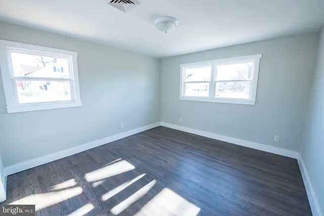 $315,000 | 104 Coari Avenue, Minotola, NJ 08341