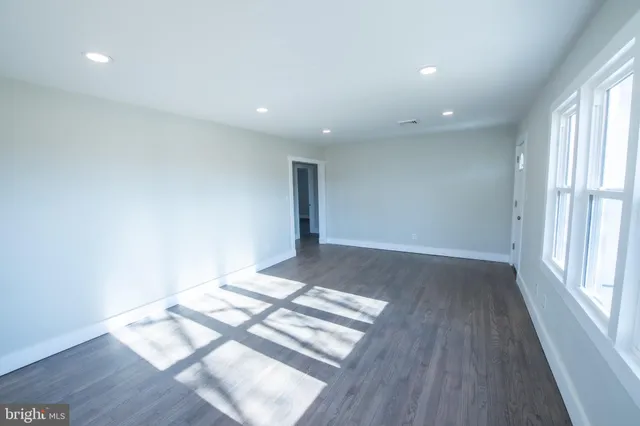 $315,000 | 104 Coari Avenue, Minotola, NJ 08341