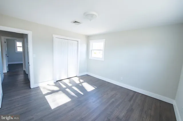 $315,000 | 104 Coari Avenue, Minotola, NJ 08341