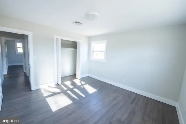 $315,000 | 104 Coari Avenue, Minotola, NJ 08341