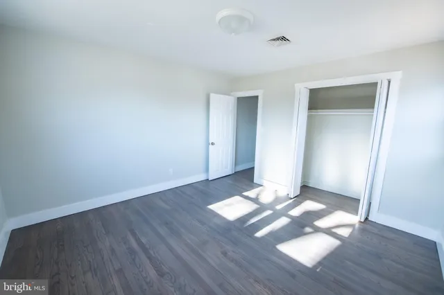 $315,000 | 104 Coari Avenue, Minotola, NJ 08341