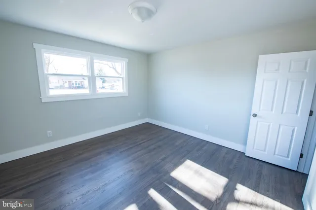 $315,000 | 104 Coari Avenue, Minotola, NJ 08341