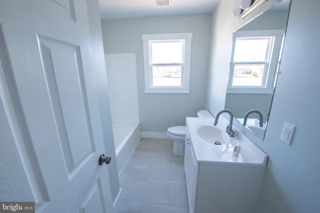 $315,000 | 104 Coari Avenue, Minotola, NJ 08341