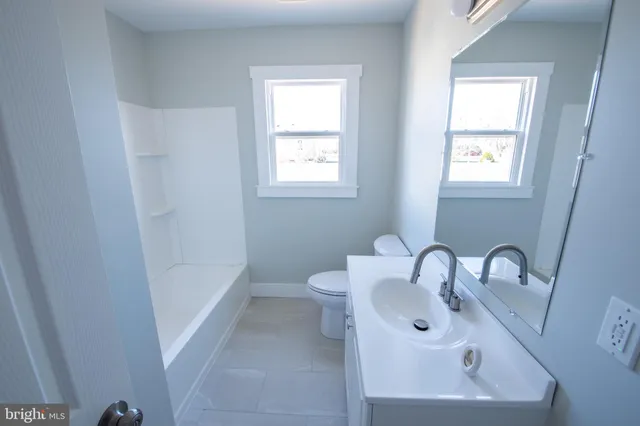 $315,000 | 104 Coari Avenue, Minotola, NJ 08341