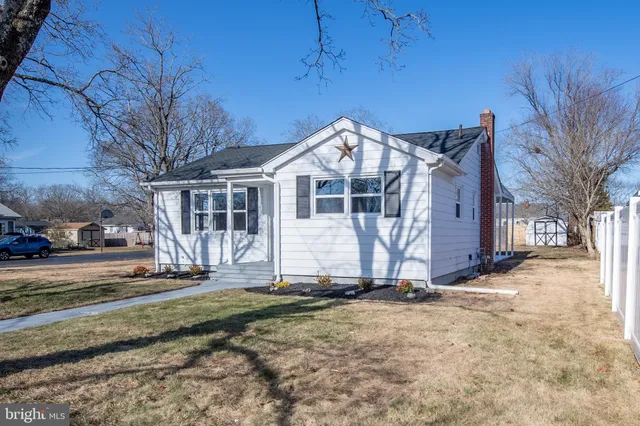 $315,000 | 104 Coari Avenue, Minotola, NJ 08341