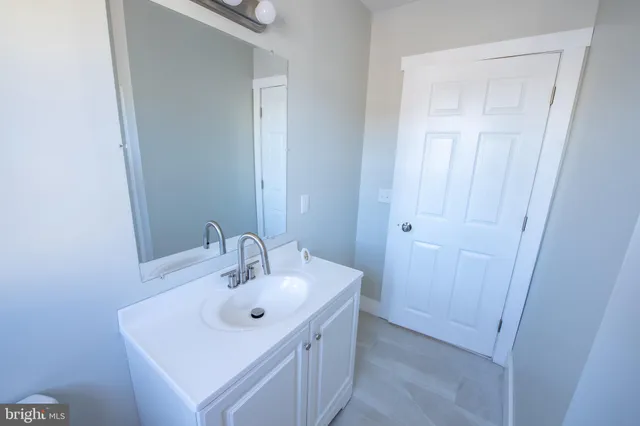 $315,000 | 104 Coari Avenue, Minotola, NJ 08341