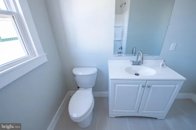 $315,000 | 104 Coari Avenue, Minotola, NJ 08341