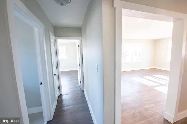 $315,000 | 104 Coari Avenue, Minotola, NJ 08341