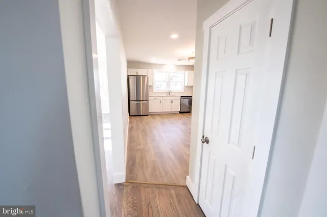 $315,000 | 104 Coari Avenue, Minotola, NJ 08341