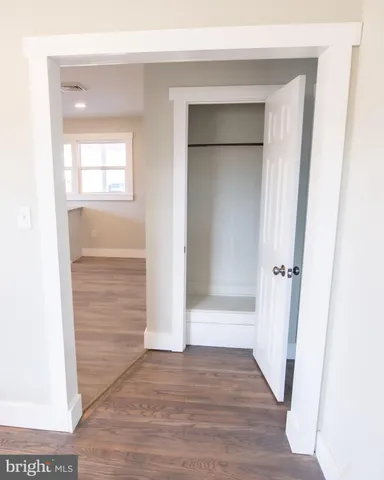 $315,000 | 104 Coari Avenue, Minotola, NJ 08341