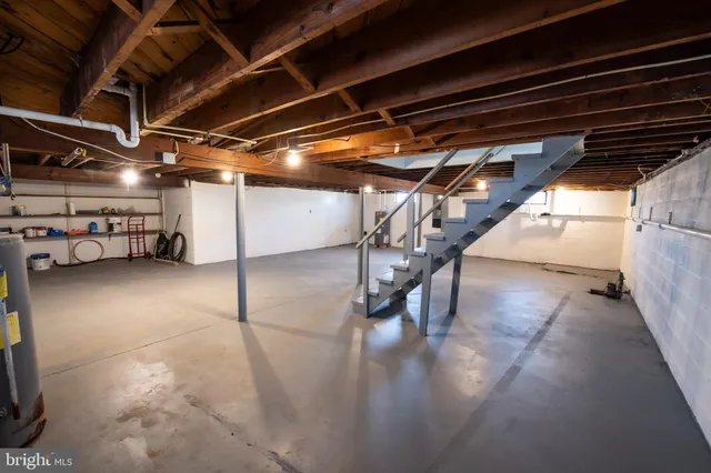 $315,000 | 104 Coari Avenue, Minotola, NJ 08341