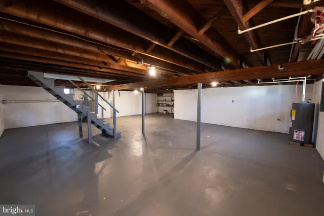 $315,000 | 104 Coari Avenue, Minotola, NJ 08341