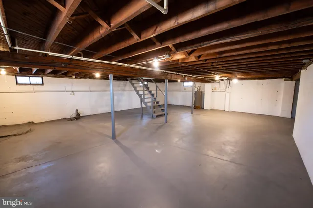 $315,000 | 104 Coari Avenue, Minotola, NJ 08341