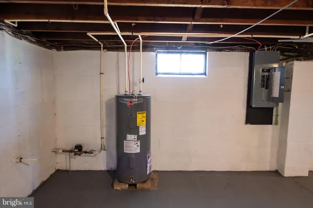 $315,000 | 104 Coari Avenue, Minotola, NJ 08341