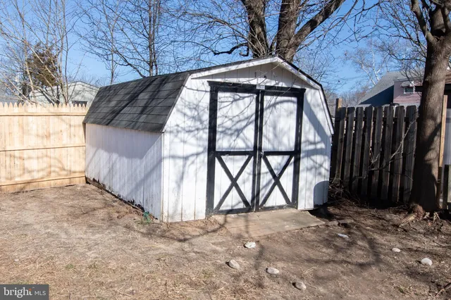 $315,000 | 104 Coari Avenue, Minotola, NJ 08341