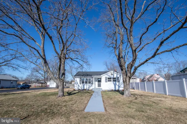 $315,000 | 104 Coari Avenue, Minotola, NJ 08341