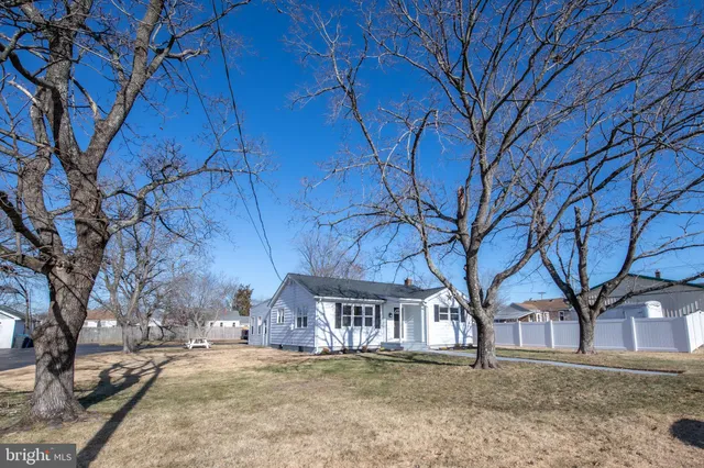 $315,000 | 104 Coari Avenue, Minotola, NJ 08341