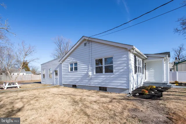 $315,000 | 104 Coari Avenue, Minotola, NJ 08341