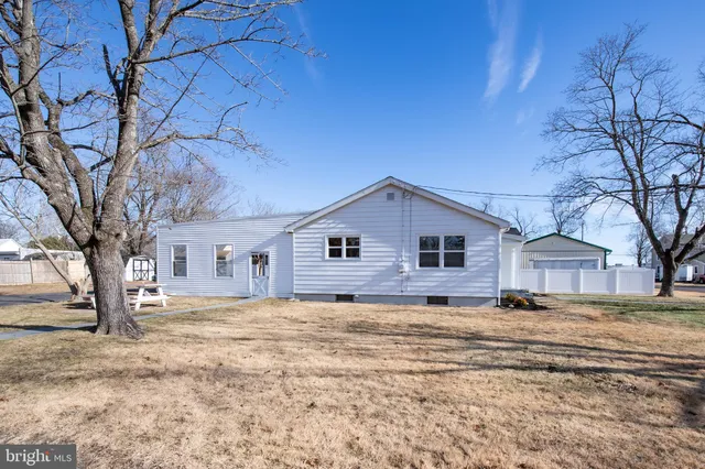 $315,000 | 104 Coari Avenue, Minotola, NJ 08341