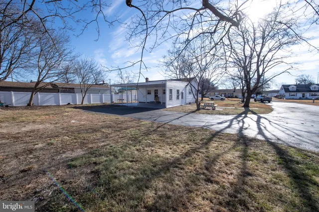 $315,000 | 104 Coari Avenue, Minotola, NJ 08341