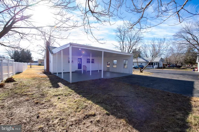 $315,000 | 104 Coari Avenue, Minotola, NJ 08341