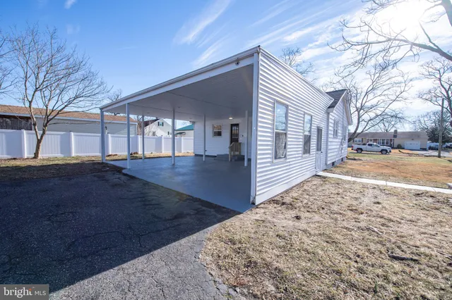 $315,000 | 104 Coari Avenue, Minotola, NJ 08341