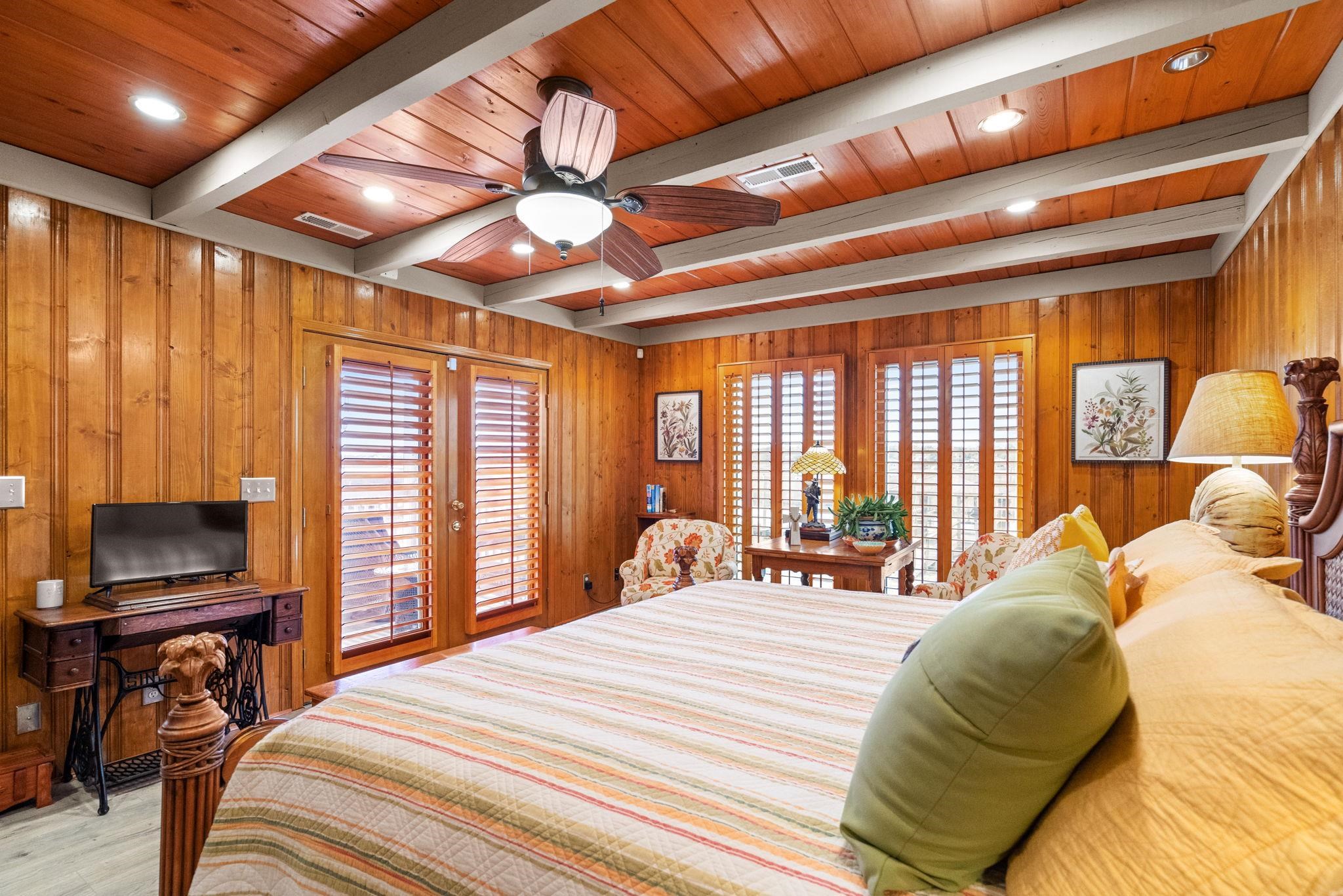 314 State Rd S-26-530 Murrells Inlet, SC 29576 - Photo 26 of 54 Gallery Image 26
