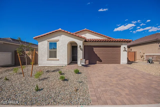 $416,995 | 18508 East Dario Road, Gold Canyon, AZ 85118