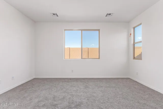 $416,995 | 18508 East Dario Road, Gold Canyon, AZ 85118