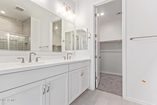 $416,995 | 18508 East Dario Road, Gold Canyon, AZ 85118