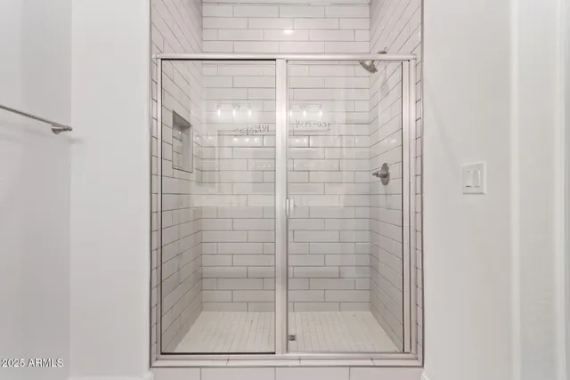 $416,995 | 18508 East Dario Road, Gold Canyon, AZ 85118