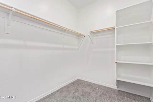 $416,995 | 18508 East Dario Road, Gold Canyon, AZ 85118