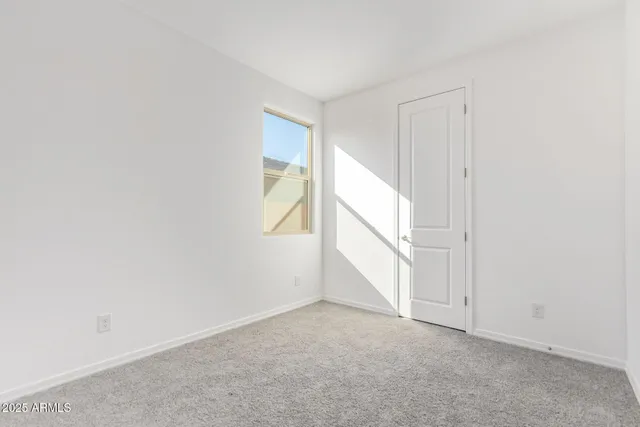 $416,995 | 18508 East Dario Road, Gold Canyon, AZ 85118