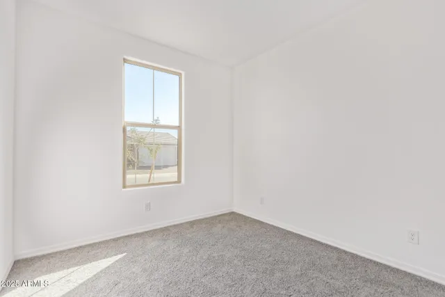 $416,995 | 18508 East Dario Road, Gold Canyon, AZ 85118