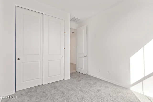 $416,995 | 18508 East Dario Road, Gold Canyon, AZ 85118